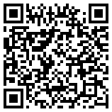 QR Code for T & J Lawn & Mowing Care Service in Des Moines, IA 50316