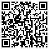 QR Code for Taco John's in Mason City, IA 50401