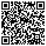 QR Code for Thomas Tree Service in Red Oak, IA 51566