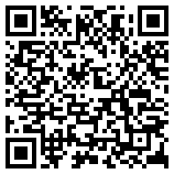 QR Code for Thorp Auto Sales in Grand Junction, IA 50107