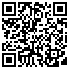 QR Code for Tucker Farm in Corning, IA 50841