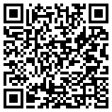 QR Code for T & W Insulation in Wilton, IA 52778