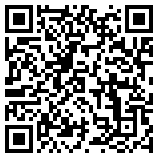 QR Code for Unleashed Performance in Glenwood, IA 51534