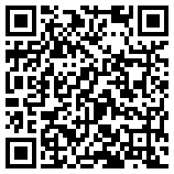 QR Code for United States Government in Waukee, IA 50263