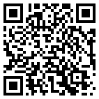 QR Code for Valley ME in Marion, IA 52302