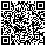 QR Code for Wall Terry Insurance Service in Guthrie Center, IA 50115