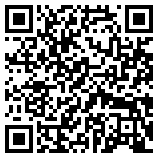QR Code for Wallace Plastering in Davenport, IA 52802