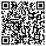 QR Code for Warehouse Distributing in MUSCATINE, IA 52761