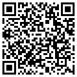 QR Code for Weaver Construction in Griswold, IA 51535