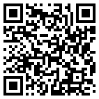 QR Code for Wendl's Weapons in Carroll, IA 51401