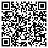 QR Code for Wright County Communications in Clarion, IA 50525