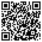 QR Code for The The Zi in FORT ATKINSON, IA 52144