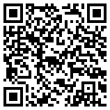 QR Code for A-D Flag Head Quarters in DES MOINES, IA 50309