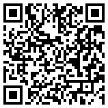 QR Code for Action Electric in Des Moines, IA 50314