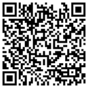 QR Code for Advanced Computer & Graphic Solutions in Panora, IA 50216