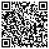 QR Code for Adventure Plastics in Ackley, IA 50601