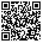 QR Code for Andeway Ins in Promise City, IA 52583