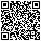 QR Code for Ankeny Children's Dental in Ankeny, IA 50021