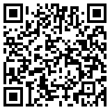 QR Code for Bagnall Window Restoration in Johnston, IA 50131