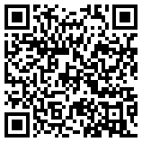 QR Code for Bartels Construction in Coralville, IA 52241