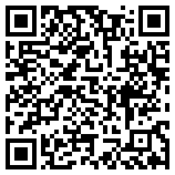 QR Code for Better Way Carpet Cleaning in Oxford Junction, IA 52323