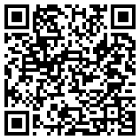 QR Code for Bischoff Paul Agency in Garnavillo, IA 52049