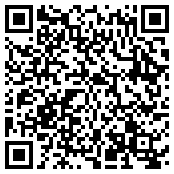 QR Code for Black Diamond Limousine - H2's and Party Buses in North Liberty, IA 52317