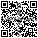 QR Code for Blanche Siegling Farm in West Branch, IA 52358
