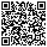 QR Code for Blencoe State Bank Onawa in Onawa, IA 51040