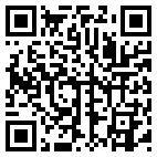 QR Code for Blue Top Tap in Lone Tree, IA 52755
