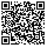 QR Code for Brighter Tomorrow in Des Moines, IA 50310