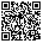 QR Code for Bucks Recycling - Alt Location: in Belmond, IA 50421