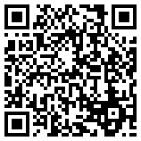 QR Code for Burger King in Cedar Rapids, IA 52402