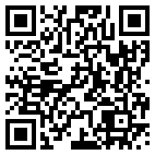QR Code for Cazador Mexican Restaurant in Ankeny, IA 50021