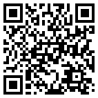 QR Code for Cedar Lance in LARRABEE, IA 51029