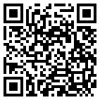 QR Code for Cemcon in Blue Grass, IA 52726