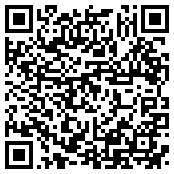 QR Code for Central Lee Community School District in Donnellson, IA 52625