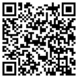 QR Code for Charles Smith Farms in Griswold, IA 51535