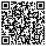 QR Code for City of Sully Library in SULLY, IA 50251