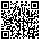 QR Code for Coffee Envie in Davenport, IA 52801
