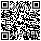 QR Code for Comfort and Shelter Services in Polk City, IA 50226