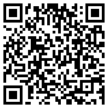 QR Code for Pattons Restaurant in Des Moines, IA 50316