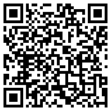 QR Code for Cornbred Barbecue in Ames, IA 50010