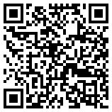 QR Code for Cozy Cafe in Johnston, IA 50131