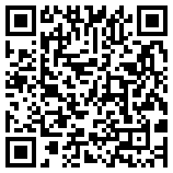 QR Code for Creative Composites in Clarksville, IA 50619