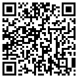 QR Code for Daniel Kegler Dds in Independence, IA 50644