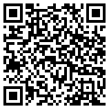 QR Code for Des Moines Fire Department in Des Moines, IA 50309