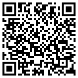 QR Code for Eatery in Bedford, IA 50833