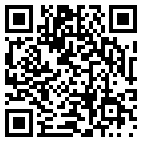 QR Code for DJ's Repair in MANCHESTER, IA 52057