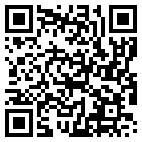 QR Code for Dodge Inn Again in Sioux City, IA 51101